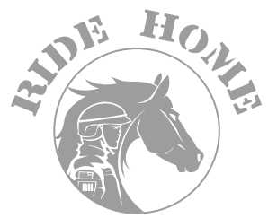 Equine Therapy For Veterans - Ride Home Equine Therapy
